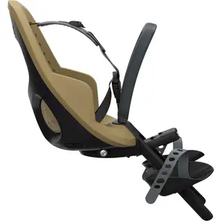 Yepp 2 Mini voorzitje