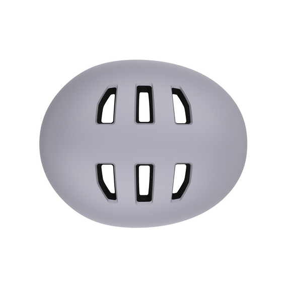 Maze KinetiCore helm