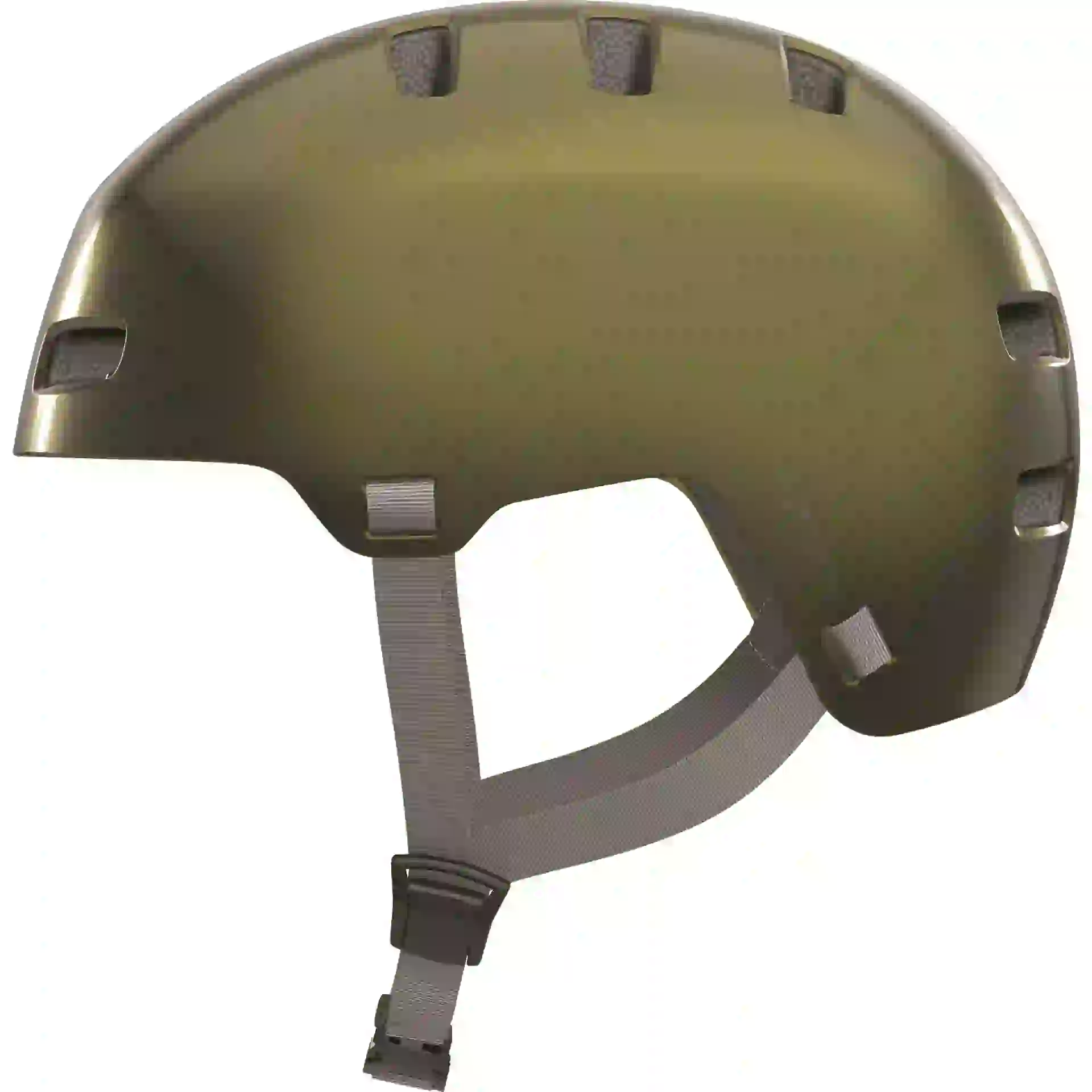 Indy helm