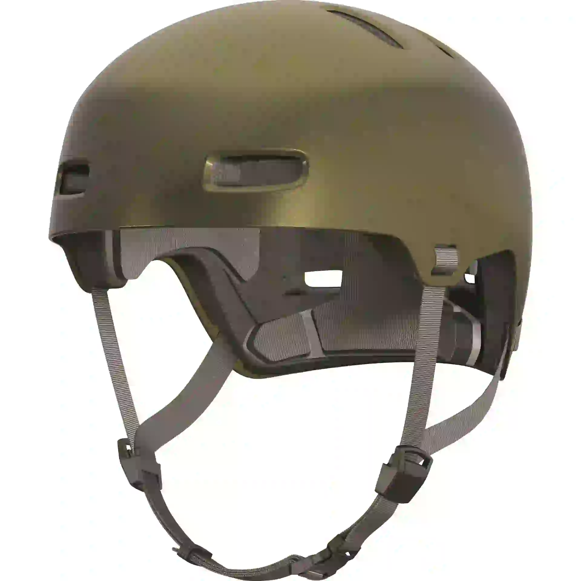 Indy helm