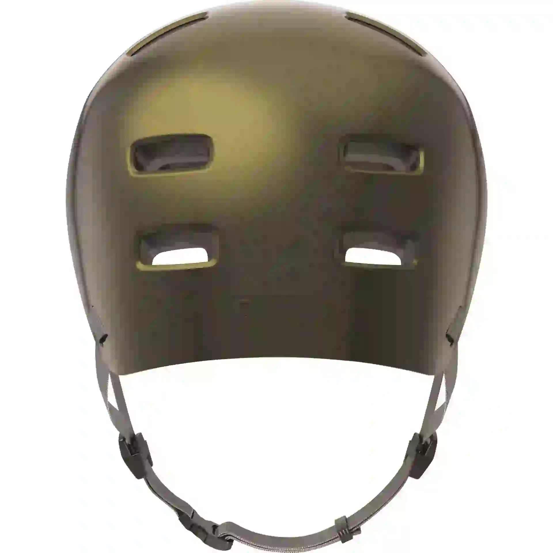Indy helm