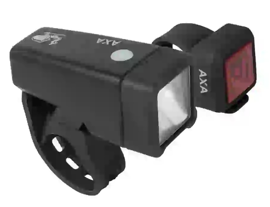 Niteline T1 verlichtingsset