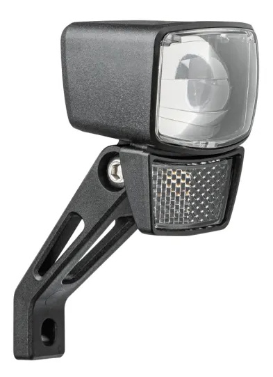 NXT30 koplamp steady