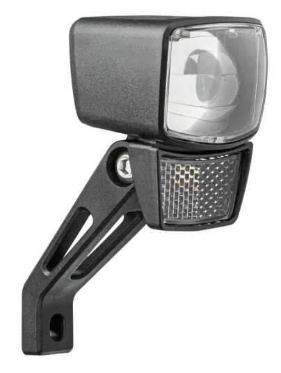 NXT30 koplamp e-bike