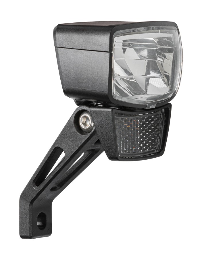 NXT60 koplamp e-bike