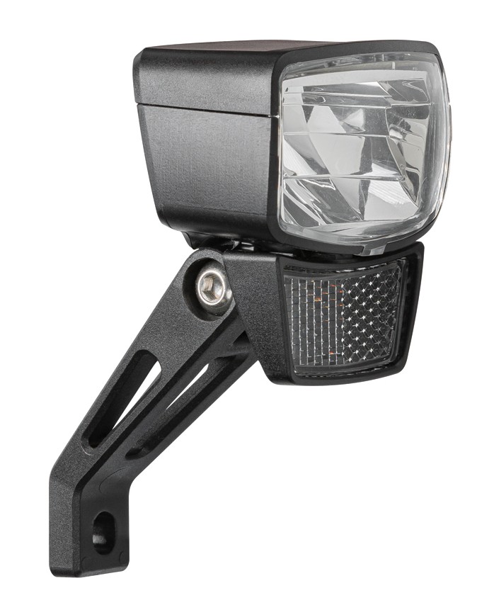 NXT60 koplamp steady