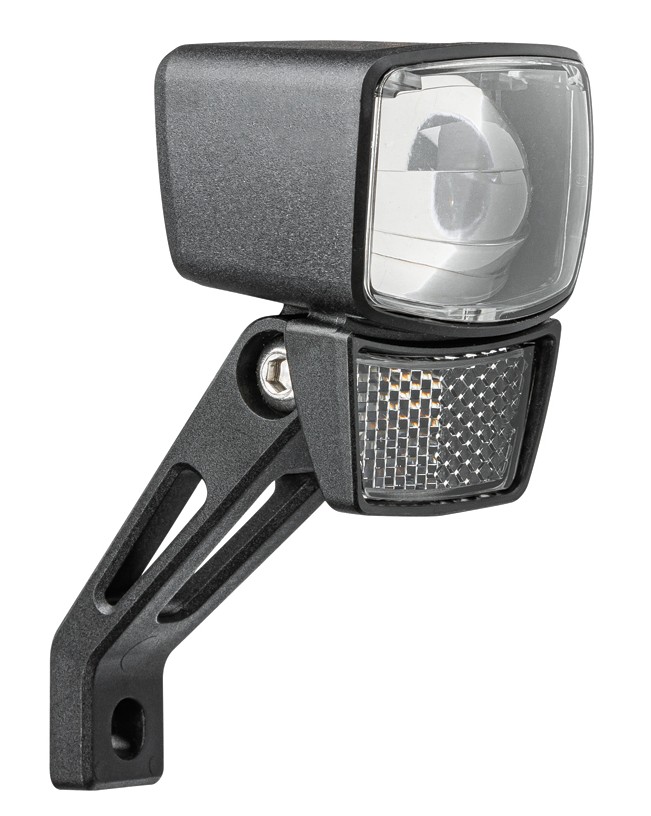 NXT45 koplamp steady