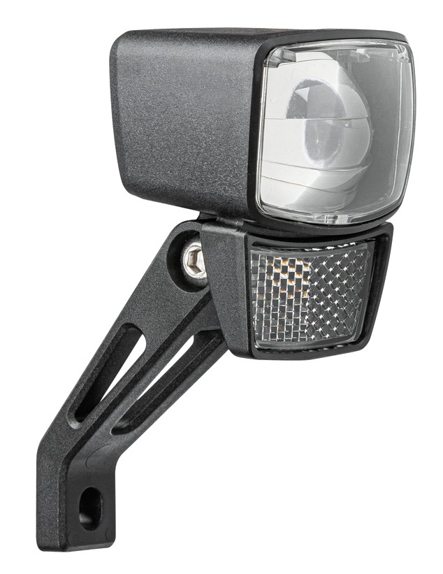 NXT45 koplamp e-bike