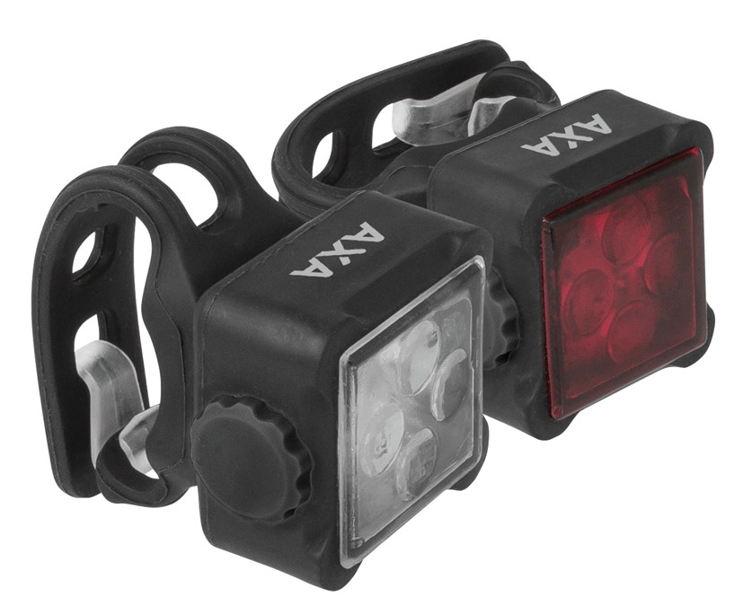 Niteline 44-R verlichtingsset