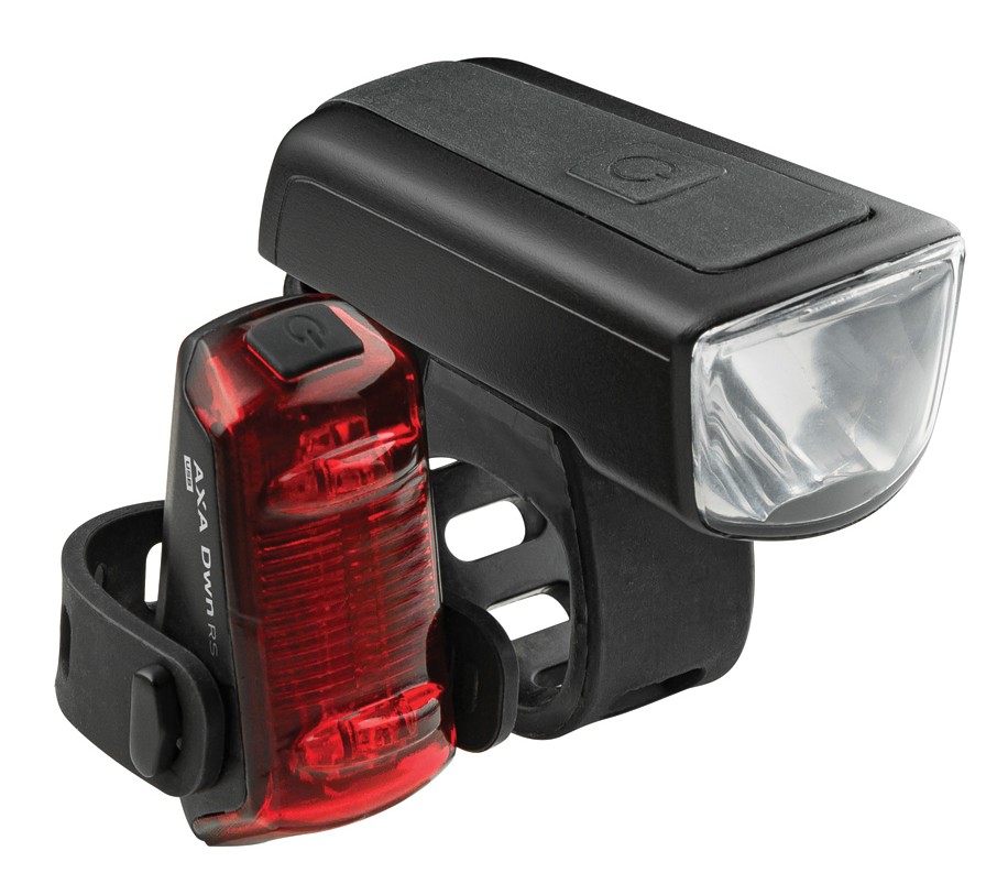 DWN30 verlichtingsset