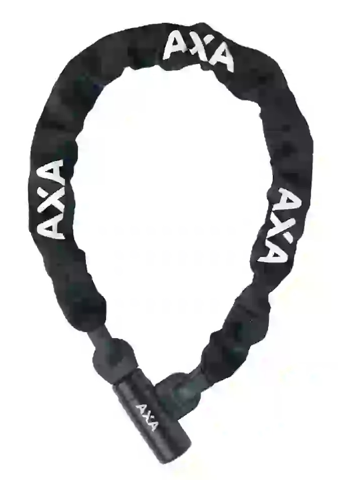 Linq 100 kettingslot