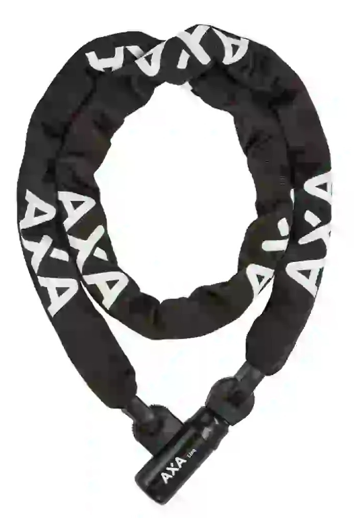 Linq 180 kettingslot