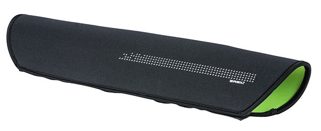 Integrated Battery Cover – geïntegreerde accuhoes