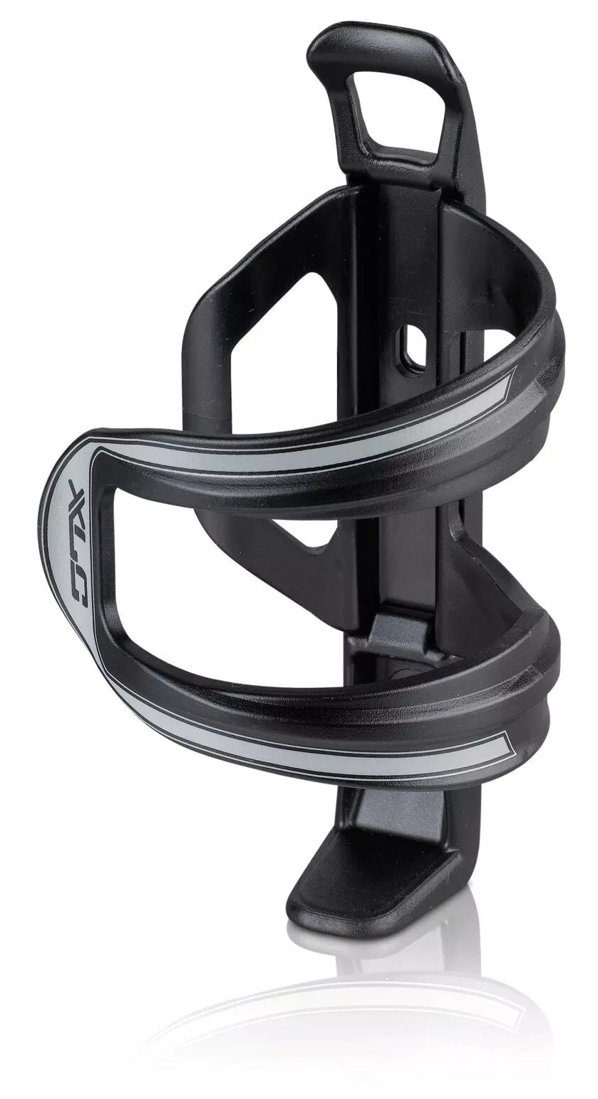 BC-S06 Sidecage bidonhouder