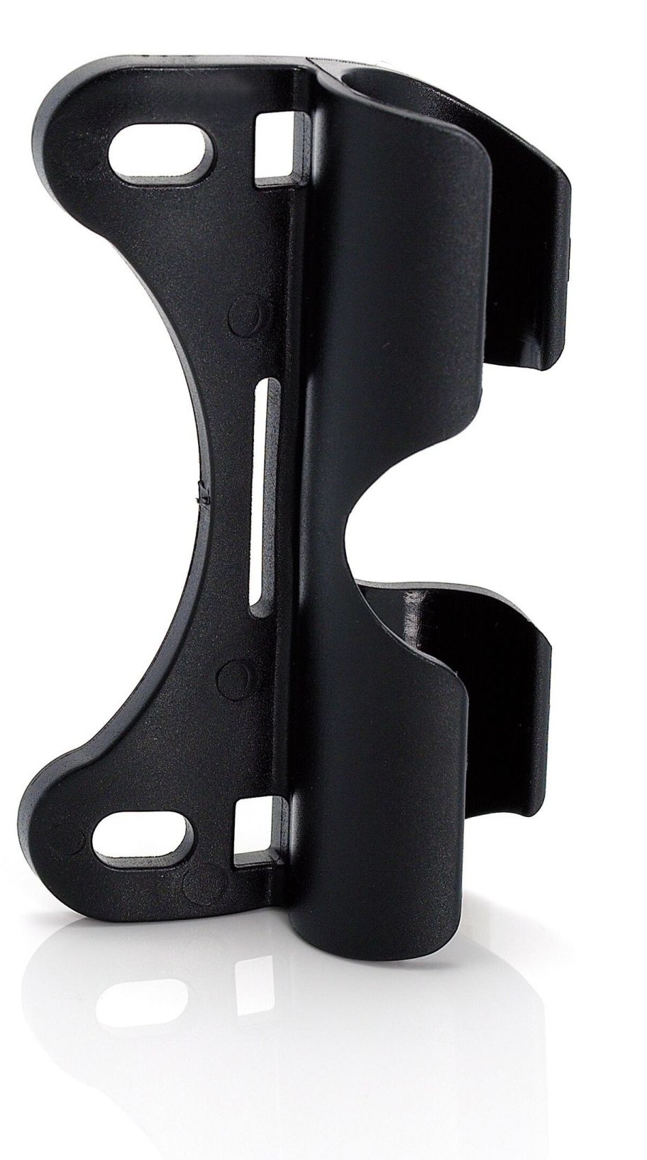 Universele houder voor minipompen