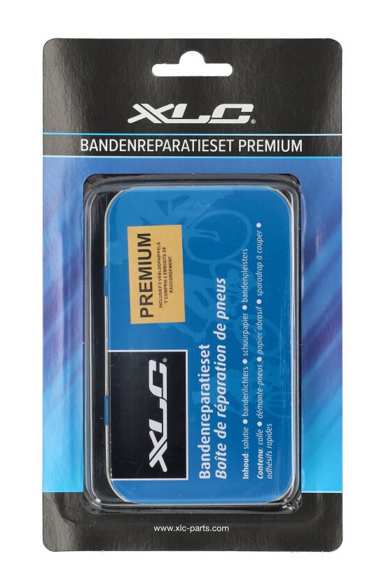 Reparatiedoos premium