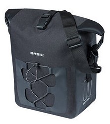 Navigator Waterproof M MIK studs enkele fietstas