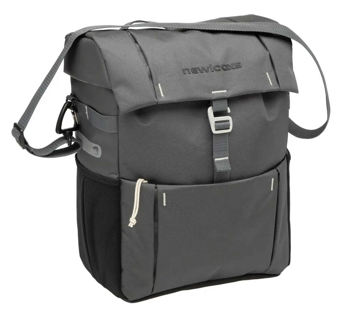 Vigo enkele fietstas