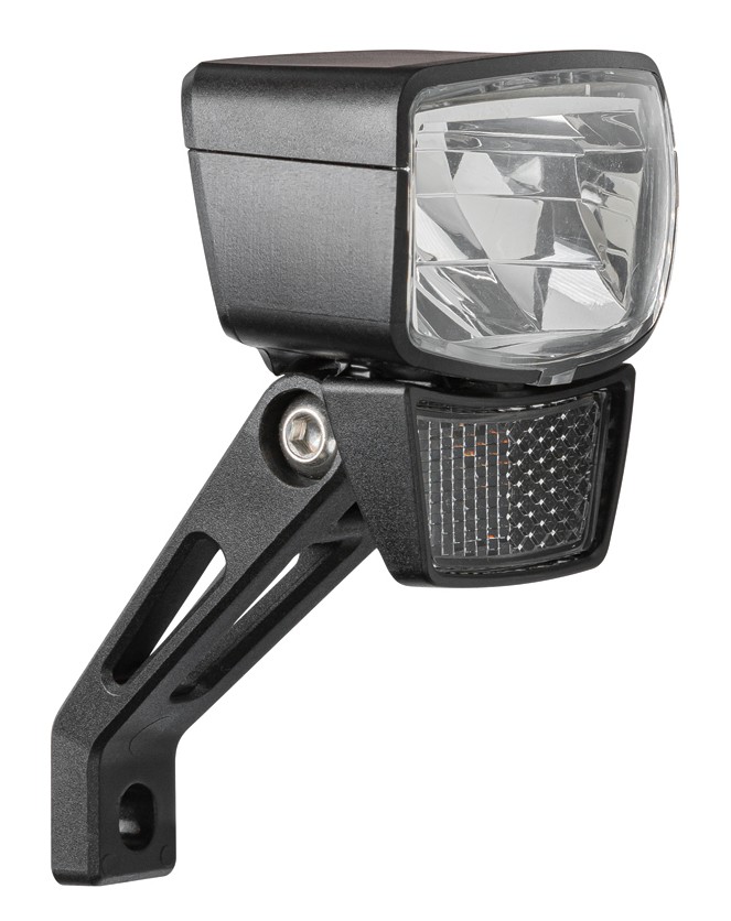 NXT80 koplamp e-bike