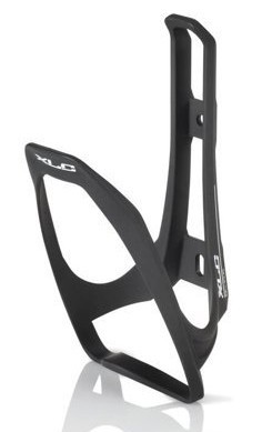 BC-K08 PVC bidonhouder