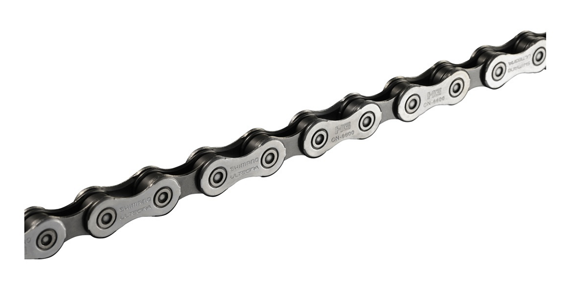 Ultegra CN-HG 6600-10 ketting