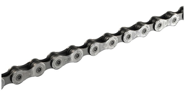 Ultegra CN-HG93 HG-9 XT ketting