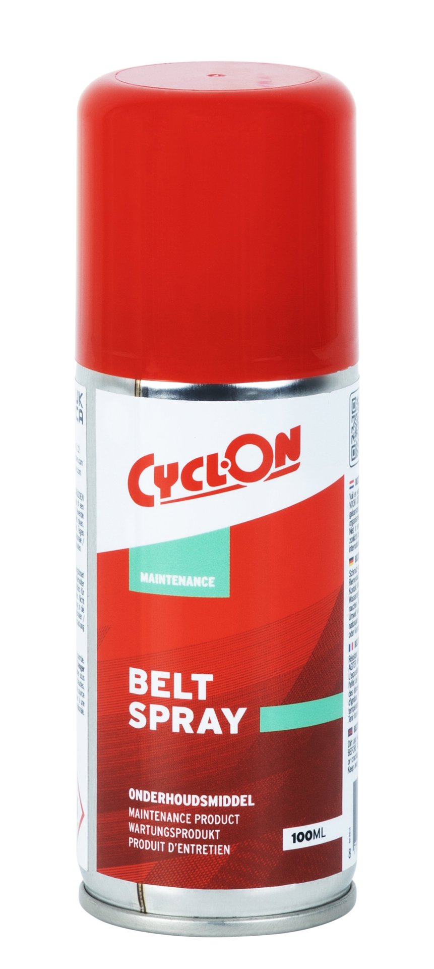 Belt spray 100 ml