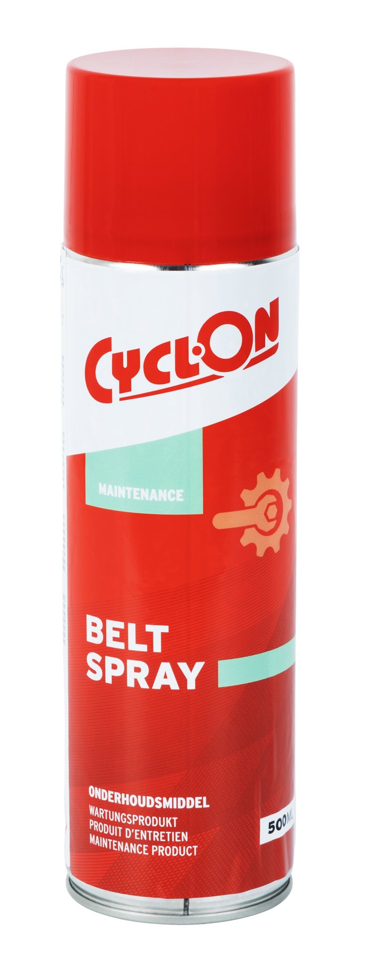 Belt spray 500 ml