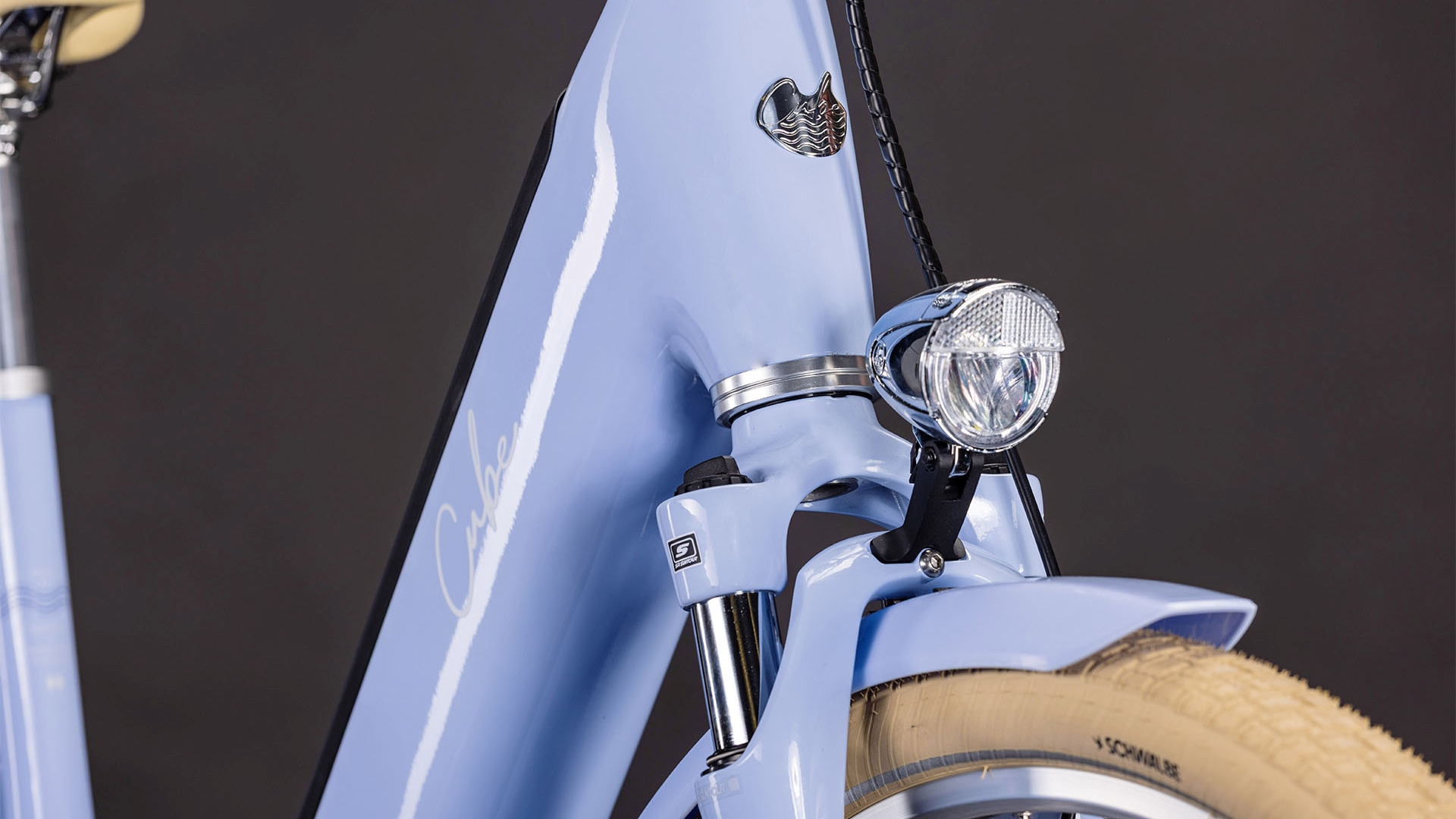 Aruba Hybrid 600 lage instap