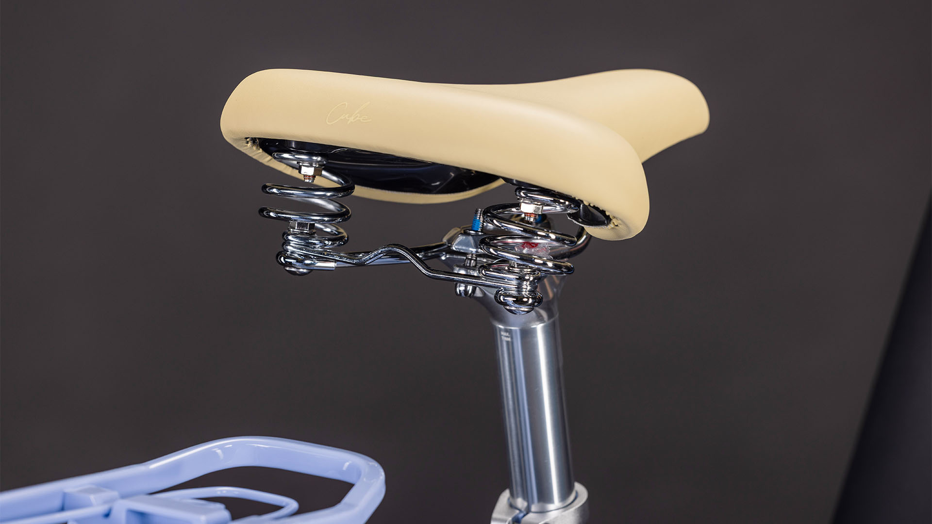 Aruba Hybrid 600 lage instap