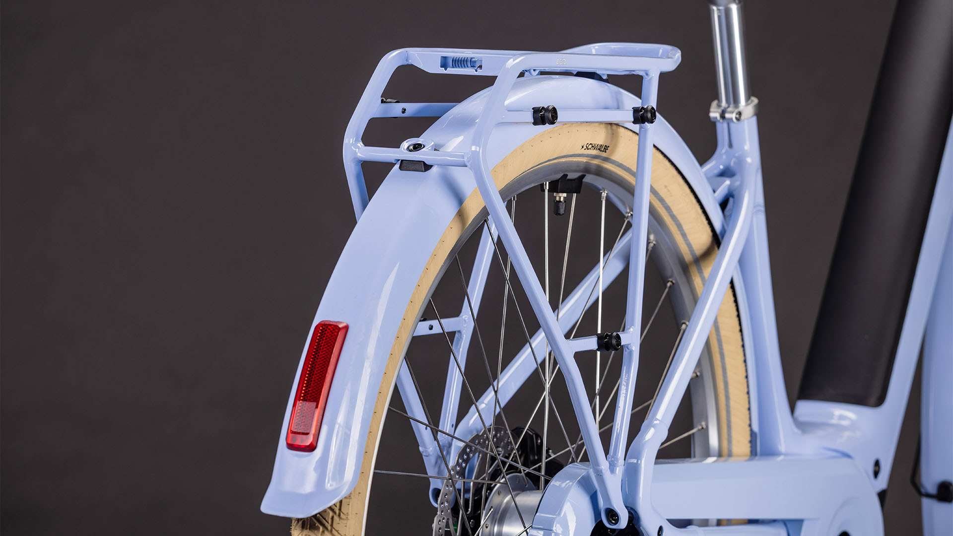 Aruba Hybrid 600 lage instap