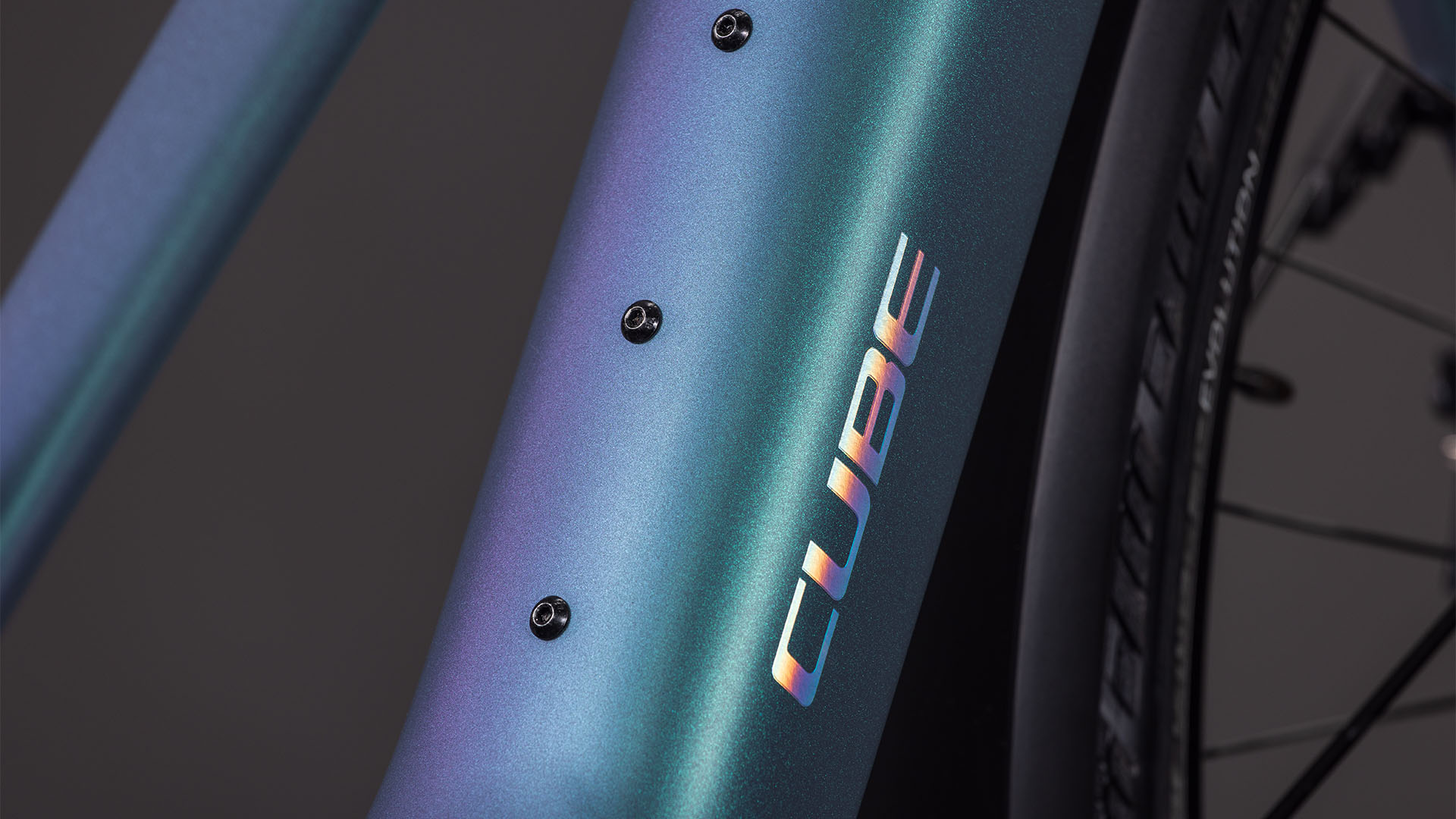 Editor Hybrid SLT 400X FE mixed