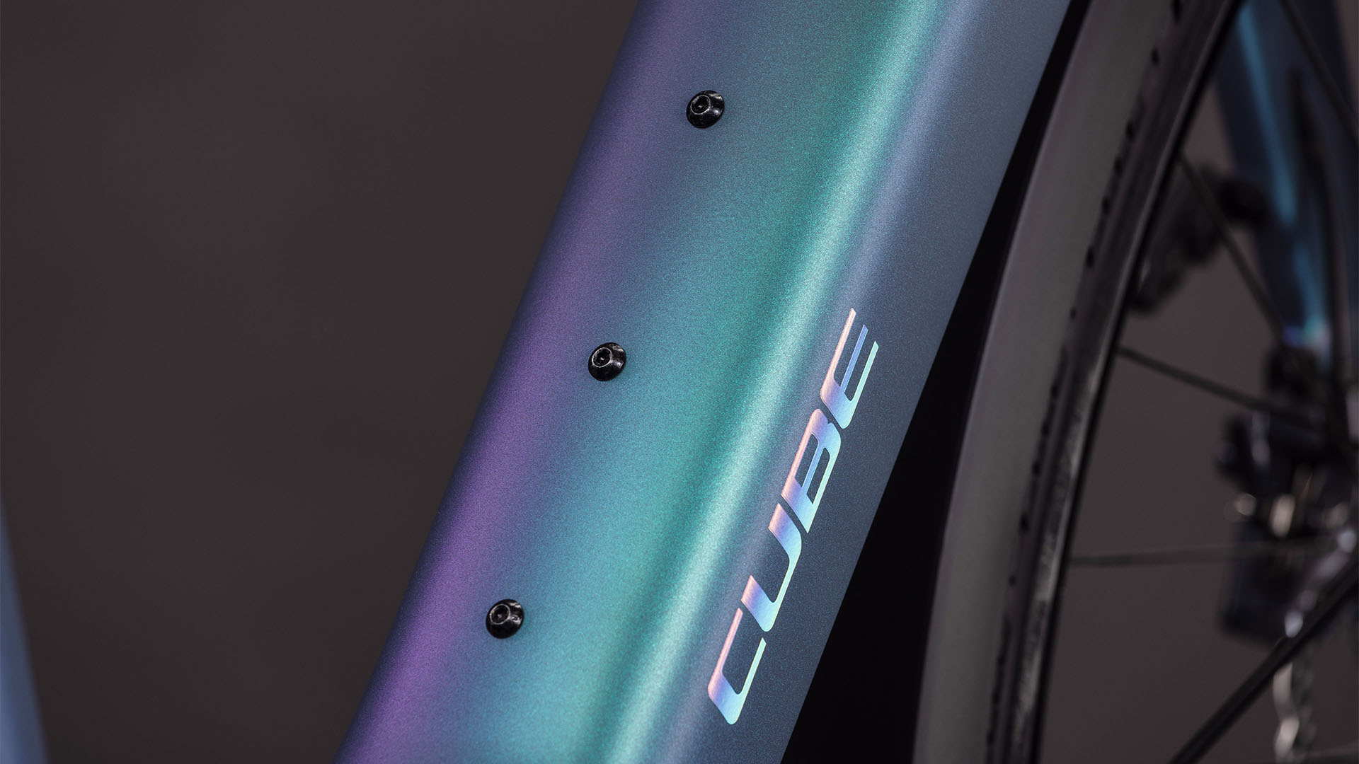 Editor Hybrid SLT 400X FE hoge instap