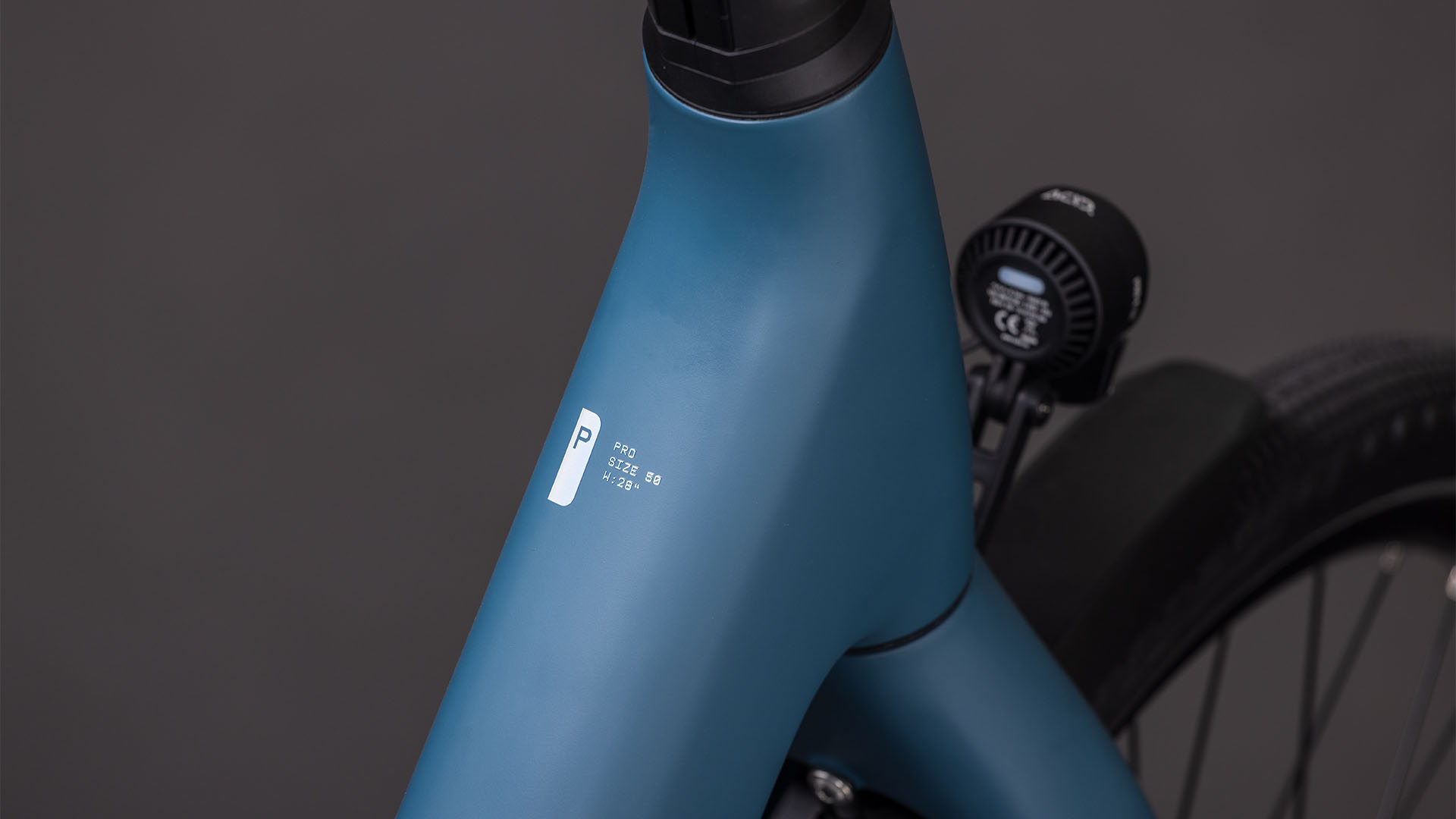 Kathmandu Hybrid C:62 Pro 400X lage instap