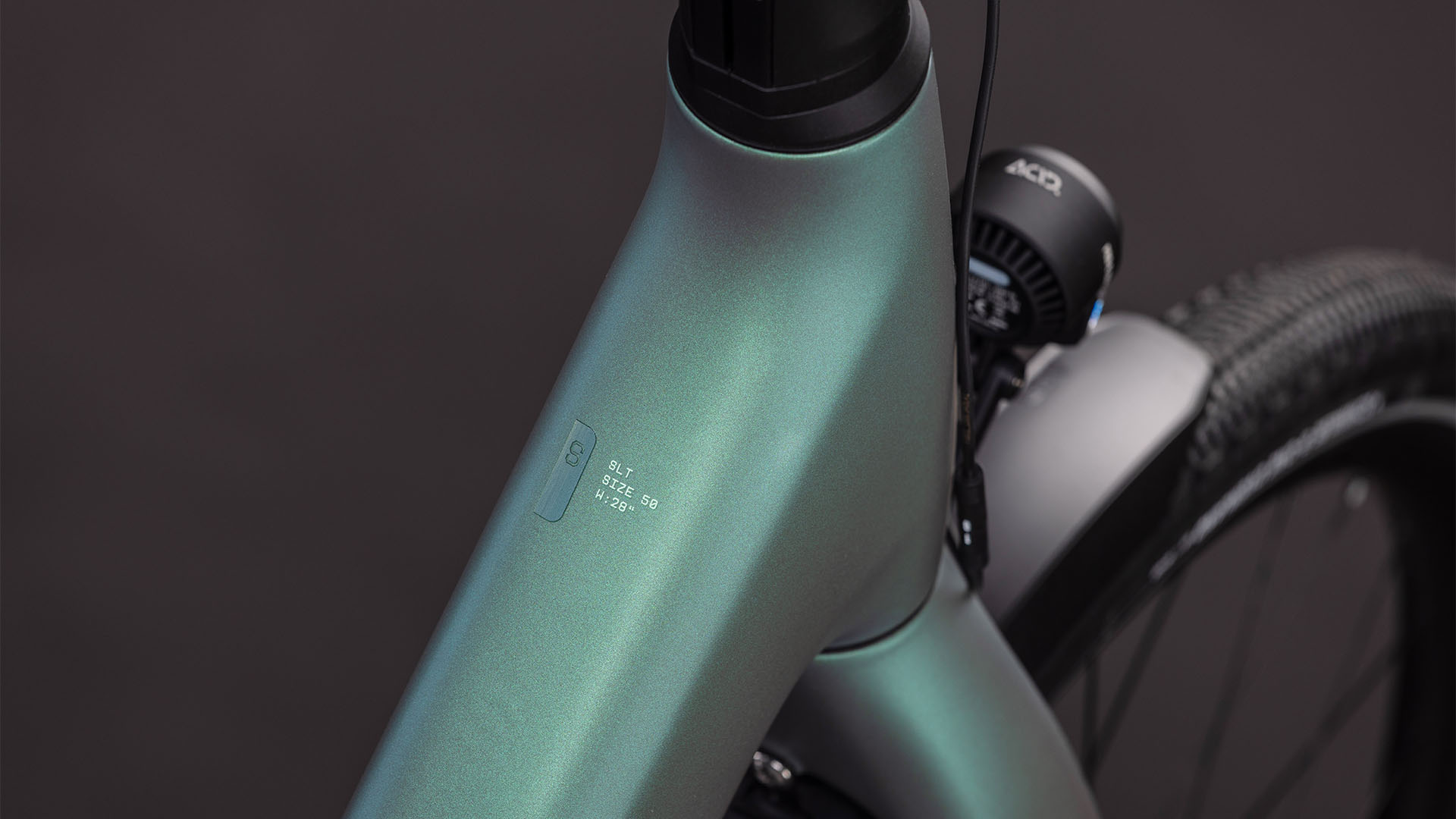 Kathmandu Hybrid C:62 SLT 400X lage instap