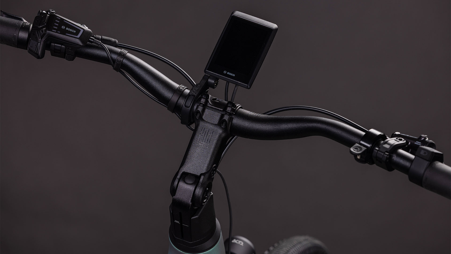 Kathmandu Hybrid C:62 SLT 400X lage instap