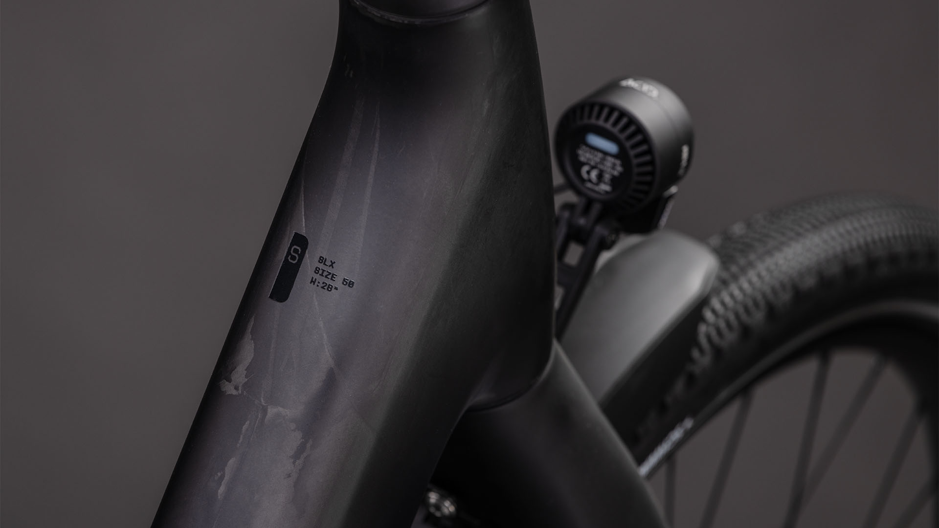 Kathmandu Hybrid C:62 SLX 400X lage instap