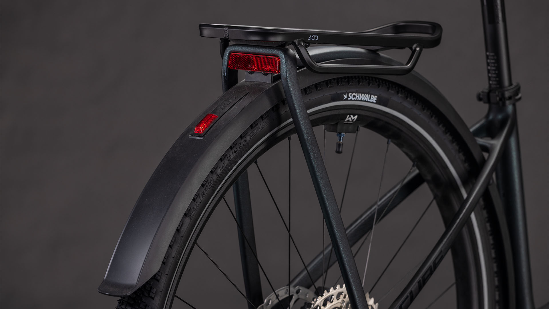 Kathmandu Hybrid C:62 SLX 400X lage instap