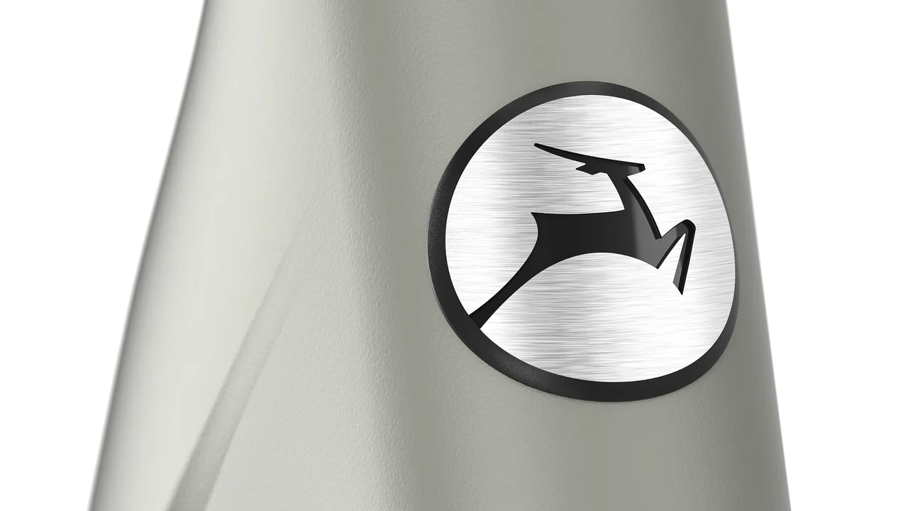 Avignon C380 belt lage instap