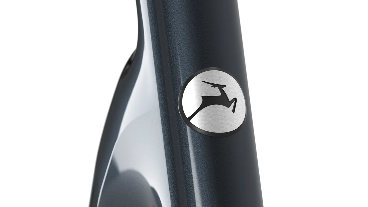 Grenoble C5 HMB hoge instap