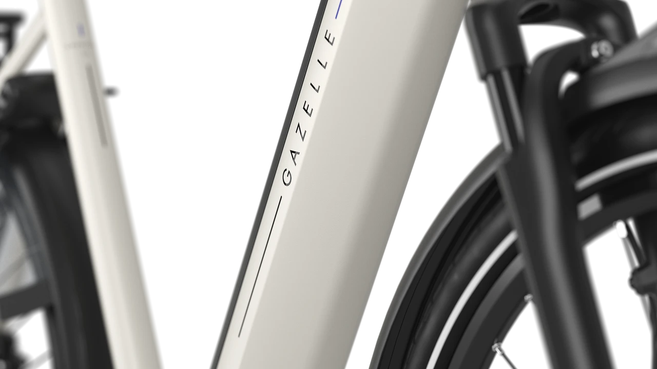 Grenoble C5 HMB lage instap