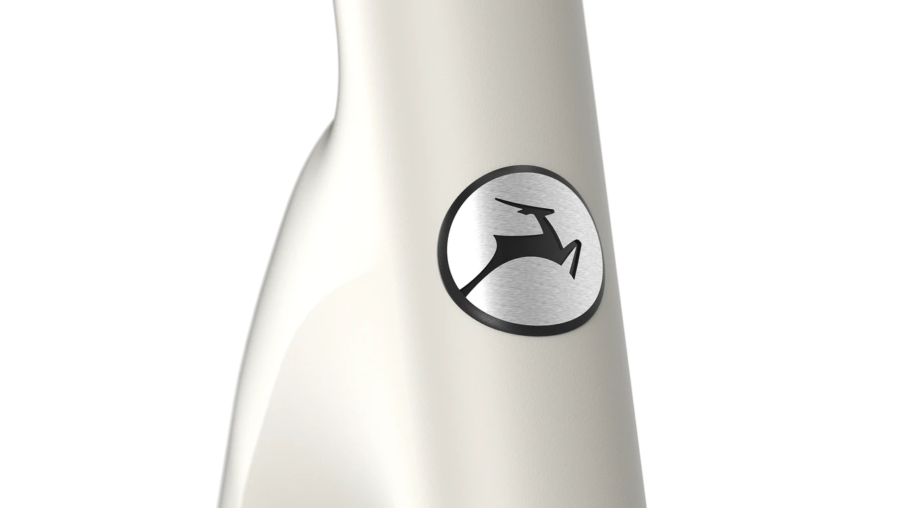 Grenoble C5 HMB lage instap