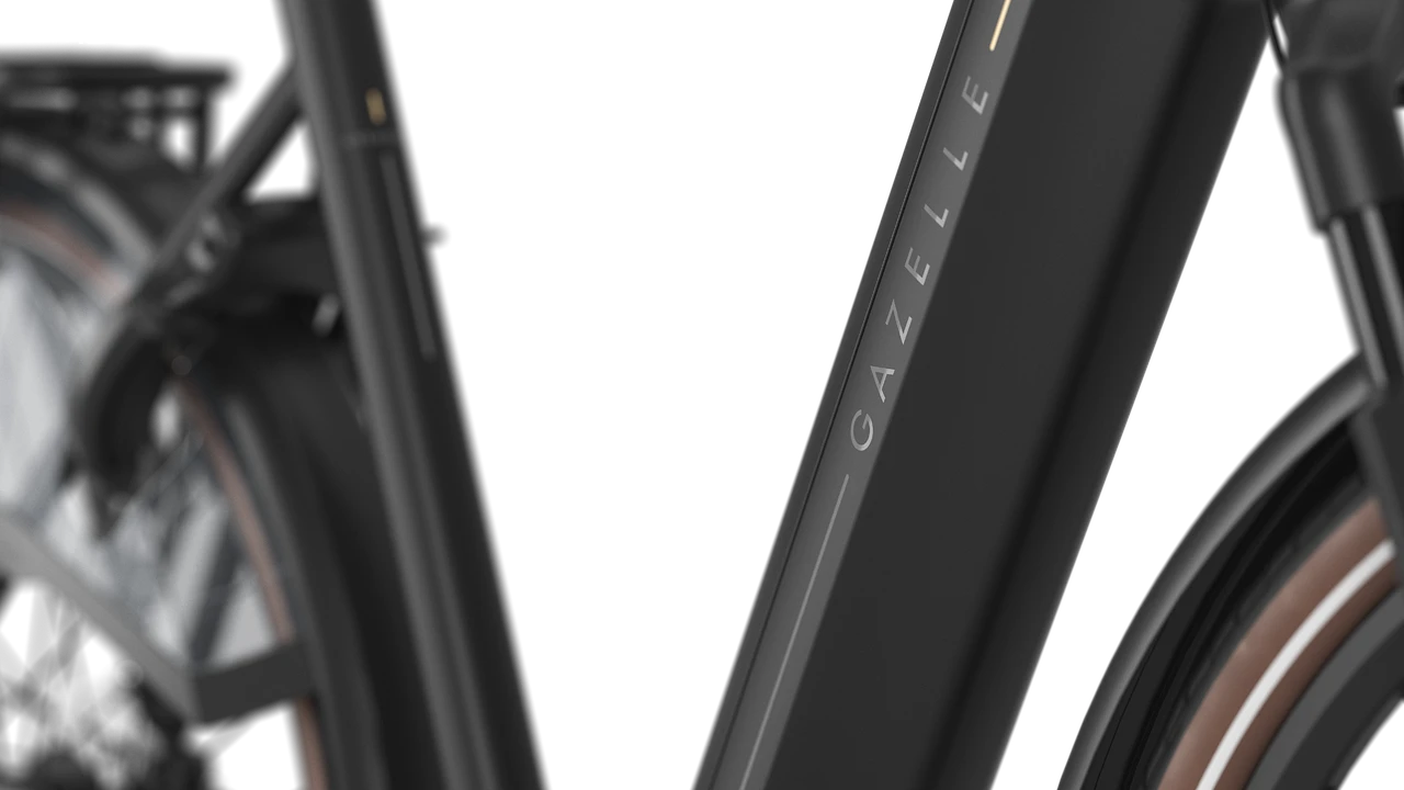 Grenoble C8+ HMB lage instap