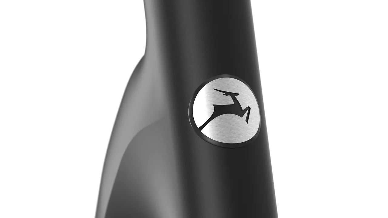 Grenoble C8+ HMB lage instap