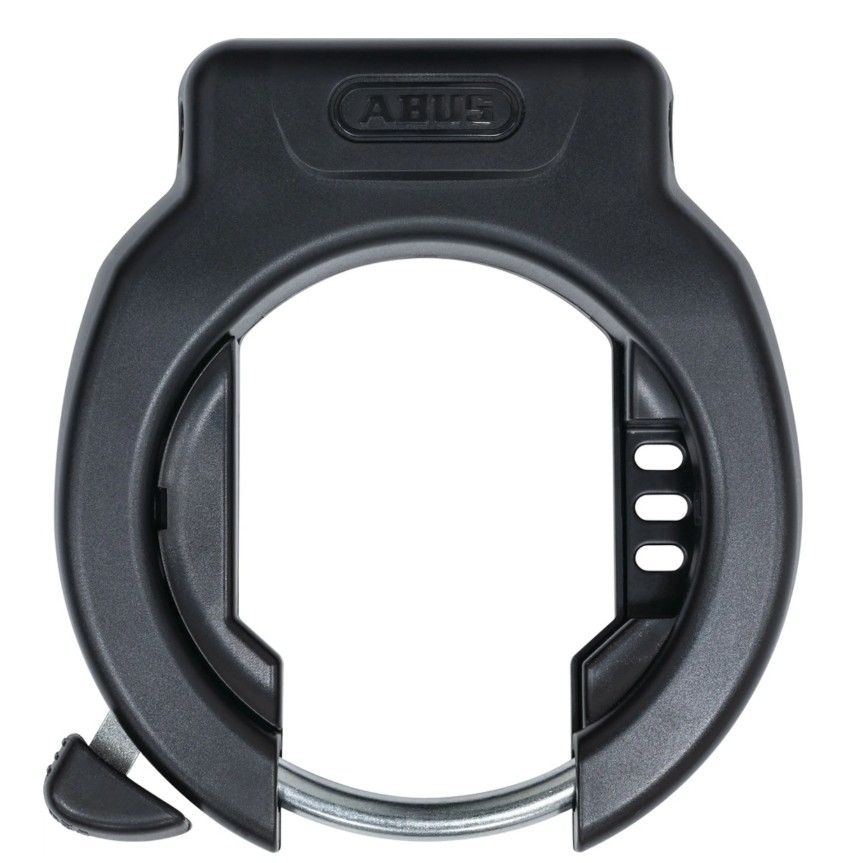 Pro Amparo 4750SL R ringslot