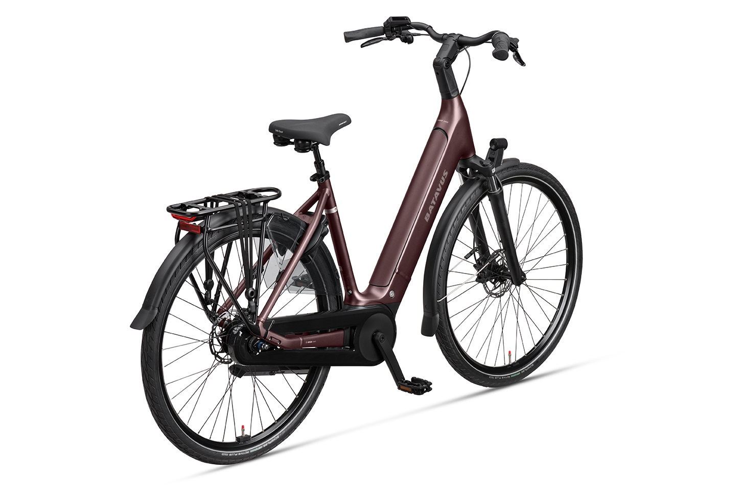 fahrradsattel cloud comfort pro BikeHeroes Aufbewahrung für Wolle Stricken Kartoffelsuppe mit 71% Kartoffeln Größe:XXS + XS