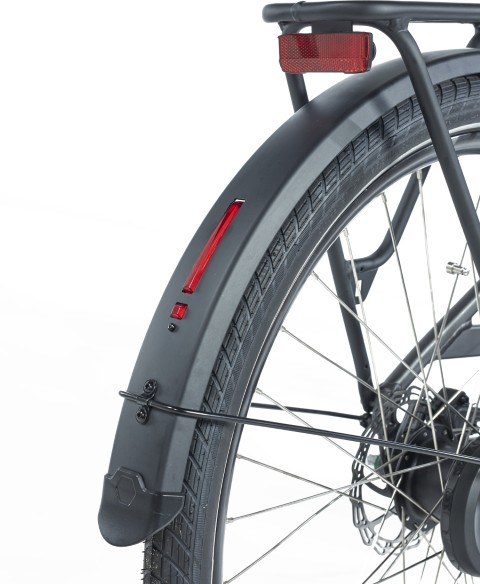 E-Fello N7 lage instap