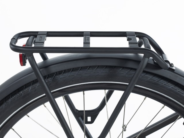 E-Fello N7 lage instap