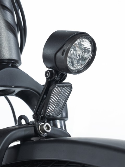 E-Fello N7 lage instap