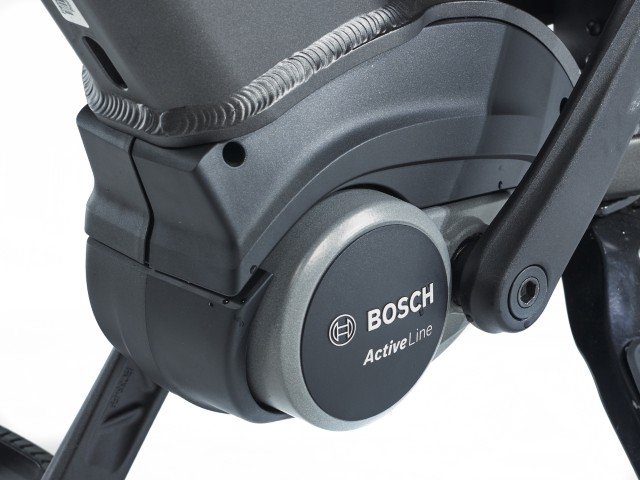 E-Fello N7 lage instap